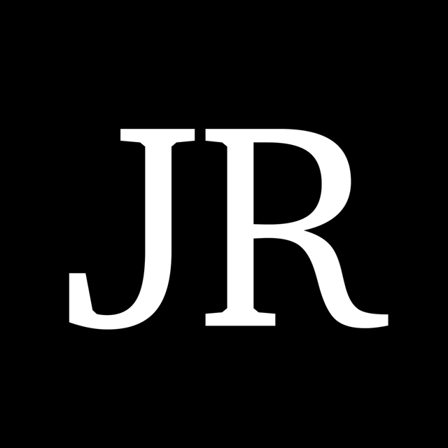 JR