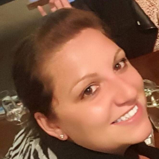 Bianca