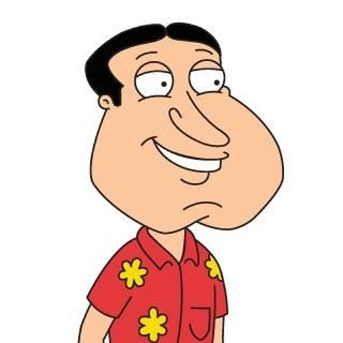 Vinny