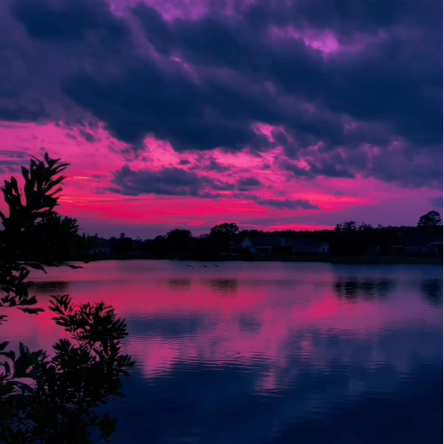 CT