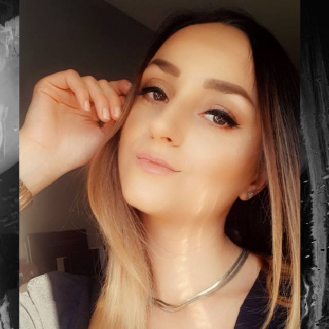 Karolina