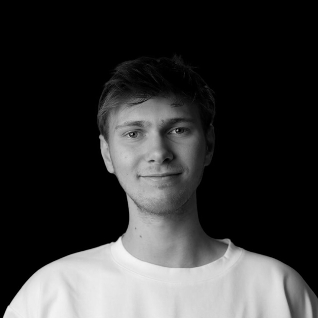 Christoph Grossberger