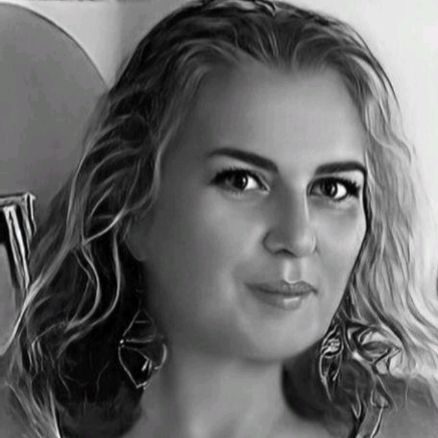 Erika