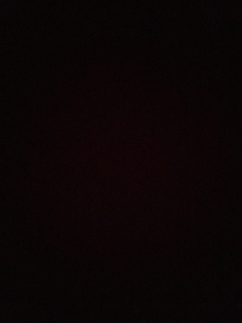 Niklas