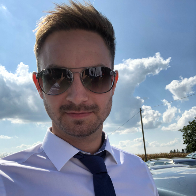Niklas