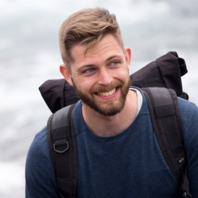 Tamas