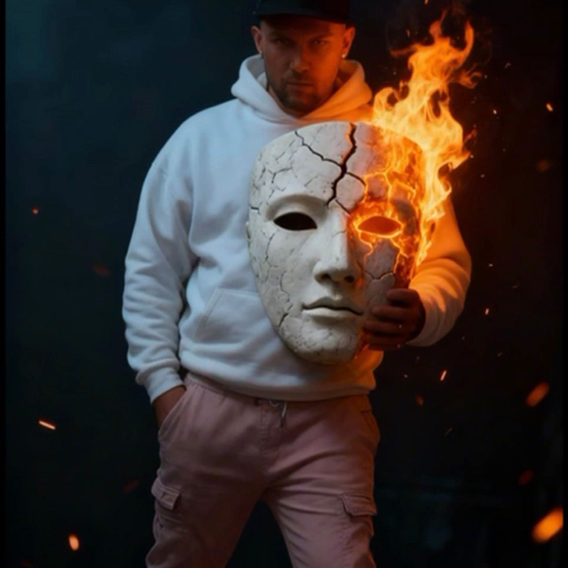 .....