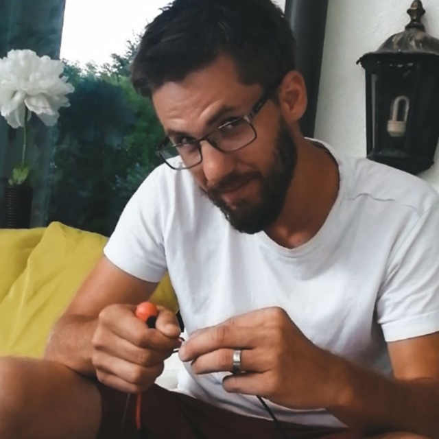 Dominik