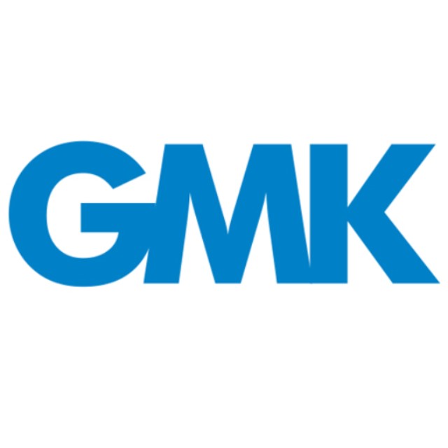 GMK Immo GmbH