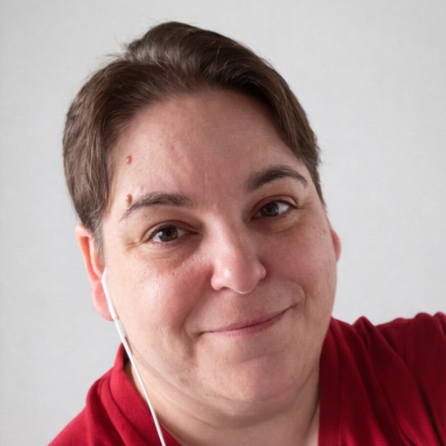 Zita