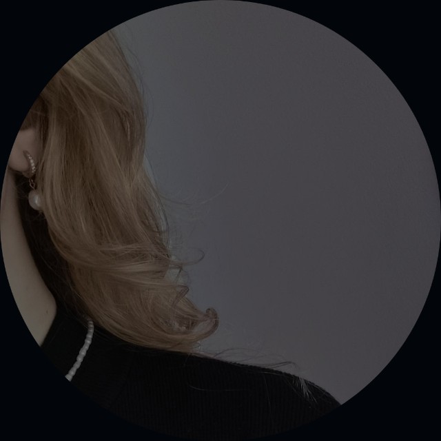 Sonja