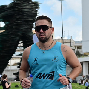 Konstantinos