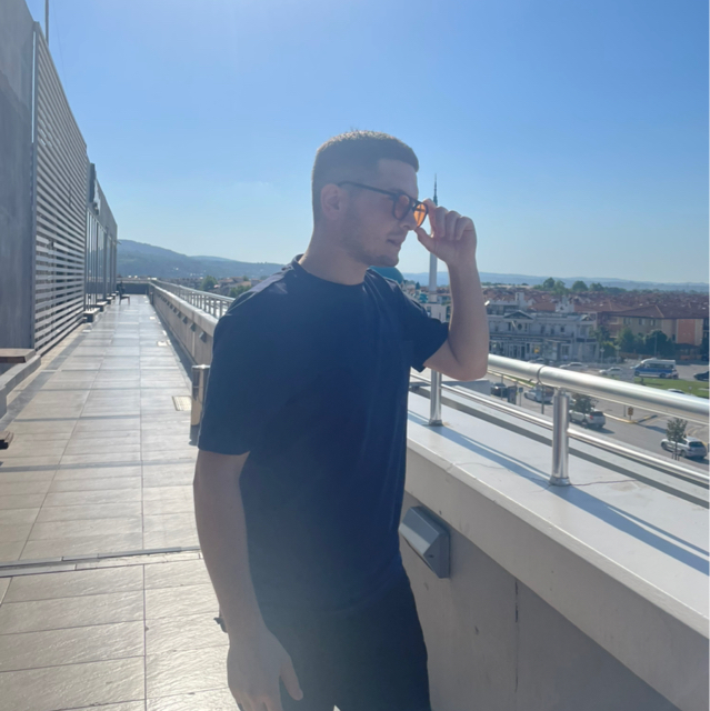 Kadir