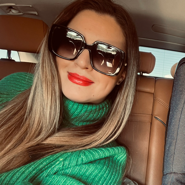 Dejana
