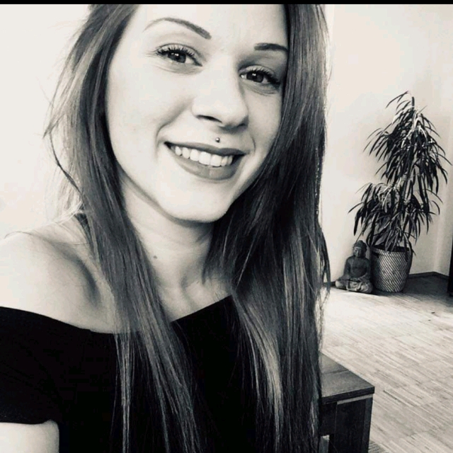 Kristina