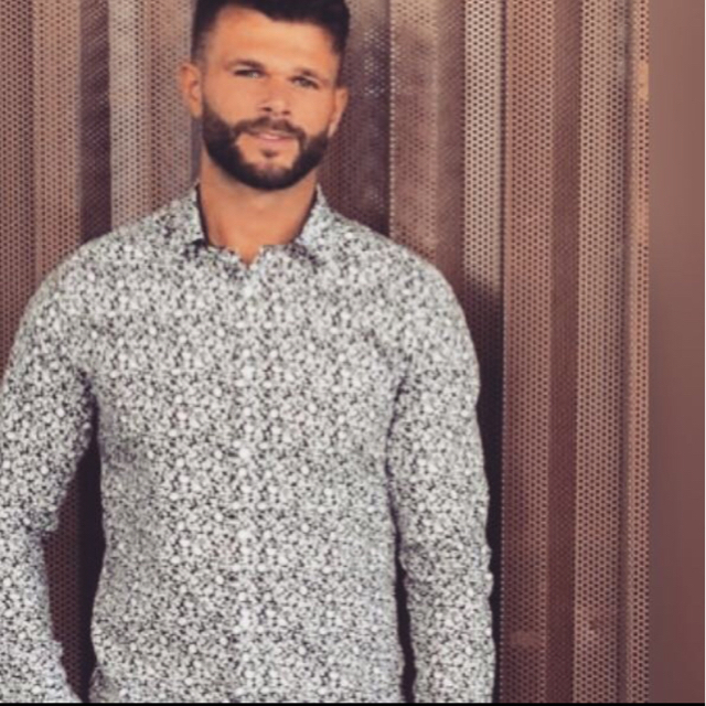 Erol Kulaber