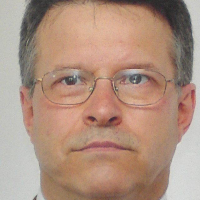 Alfred Schuhmeister