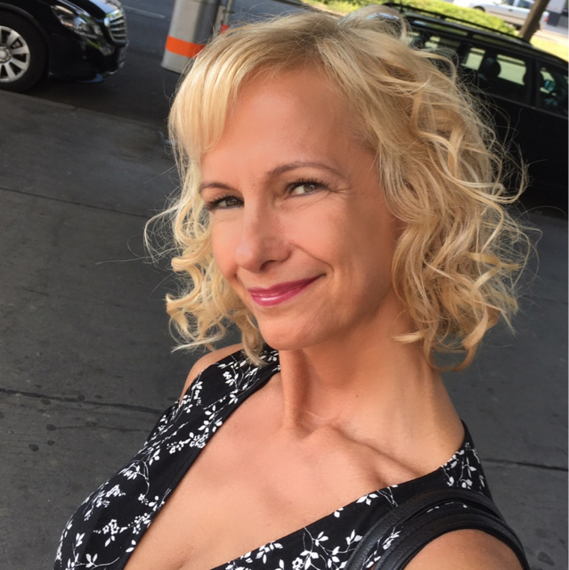 Anita