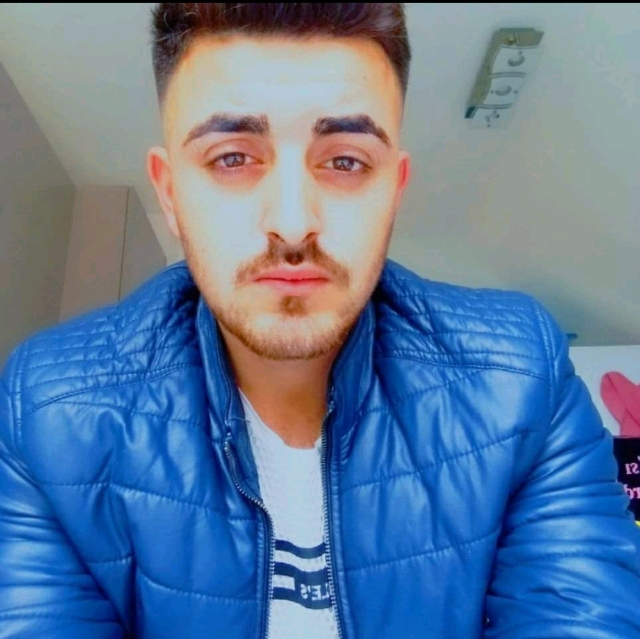 Bekir Simsek