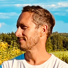 Thomas Diviak