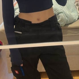 Manuela