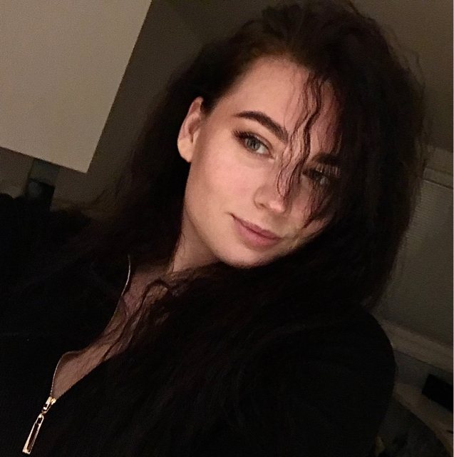 Liza