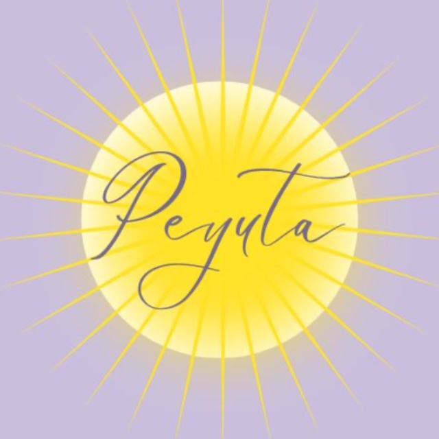 Peyuta