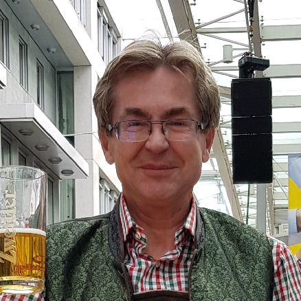 Gerhard