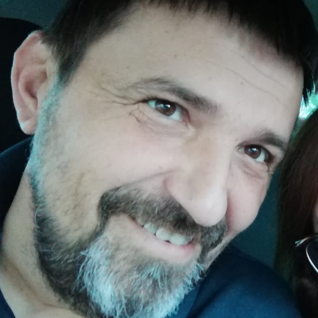 Damjan