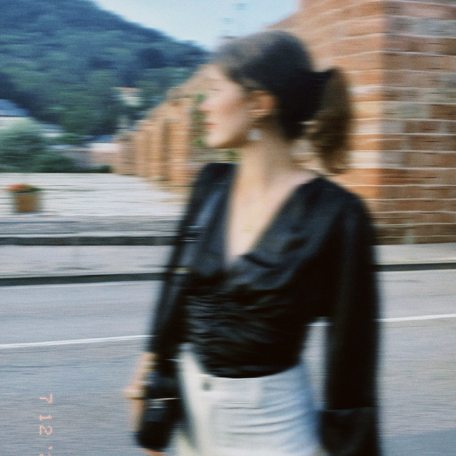 Annika