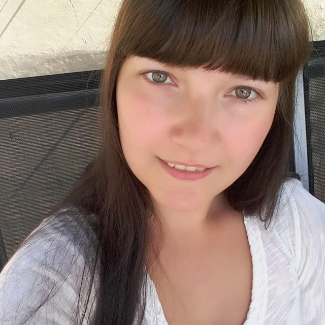 Sabine