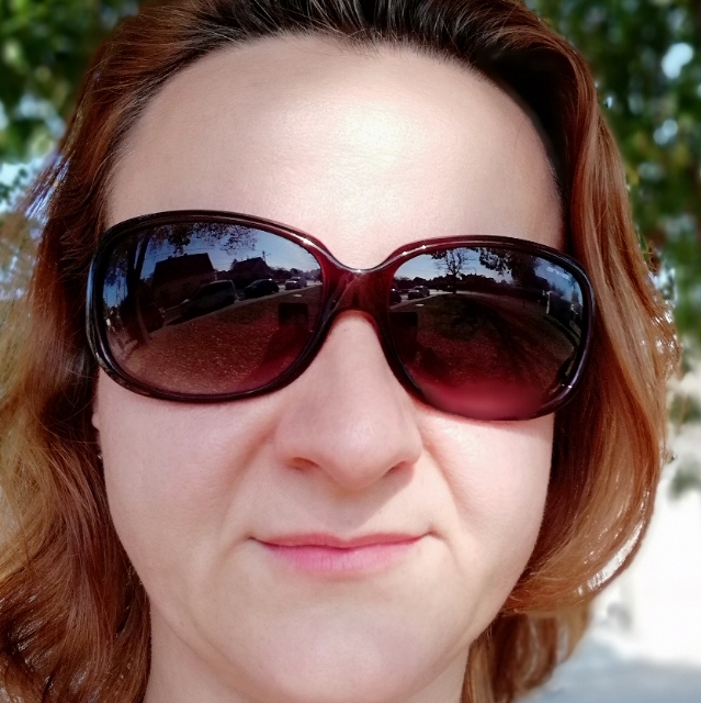 Mirela