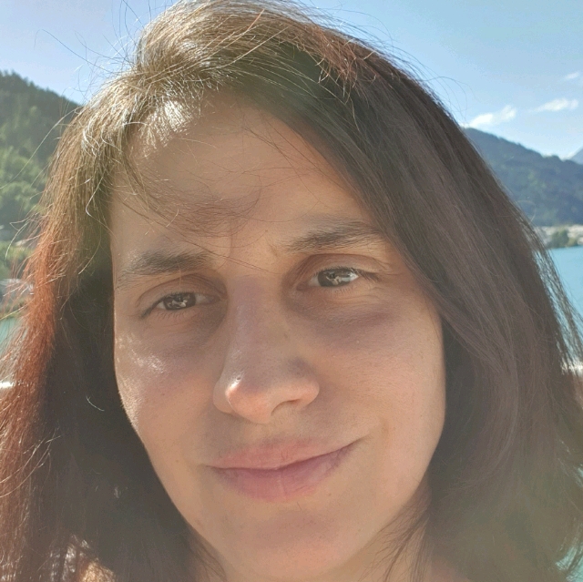 Katrin
