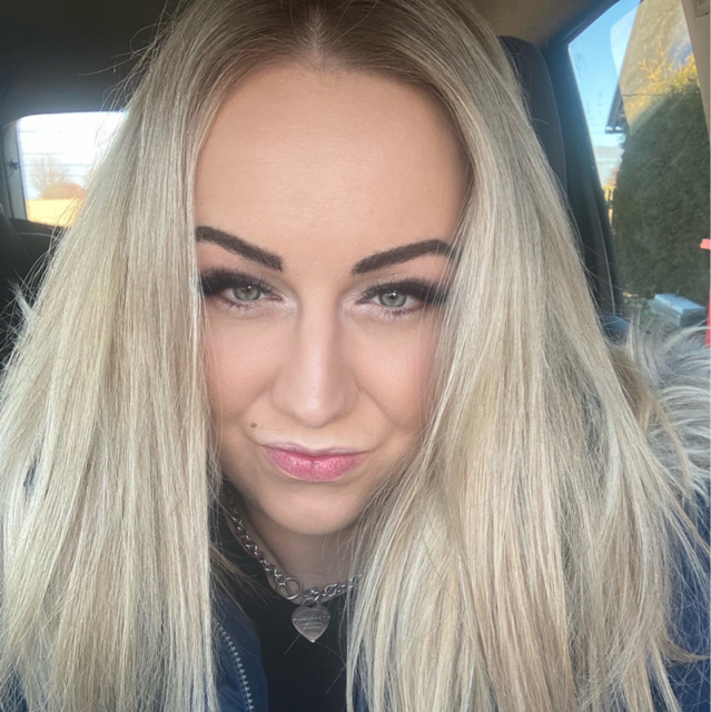 Klara