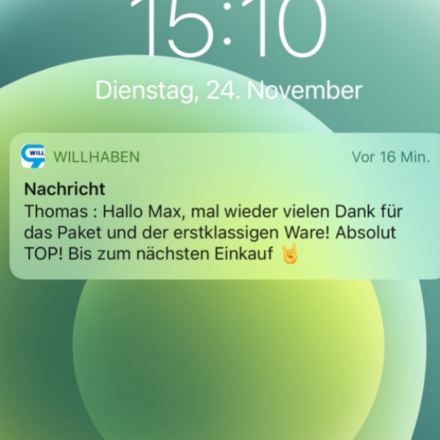 Markus