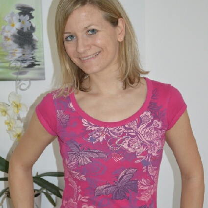Cornelia