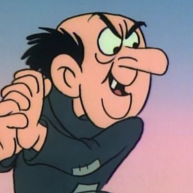 Josef (Sepp)