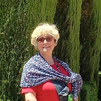 Helga