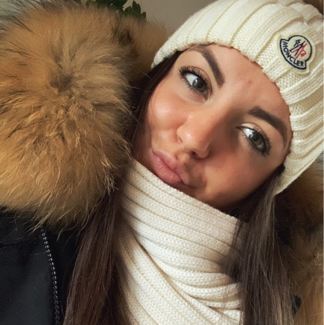michélle-christine