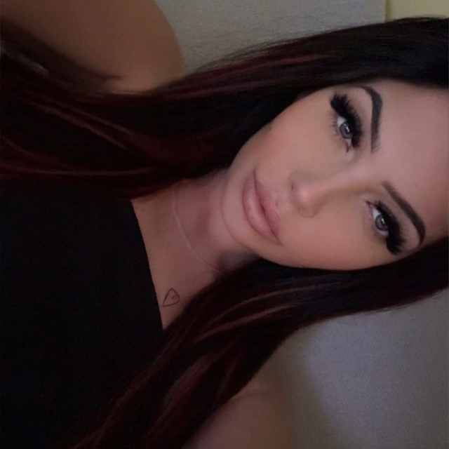 Janine