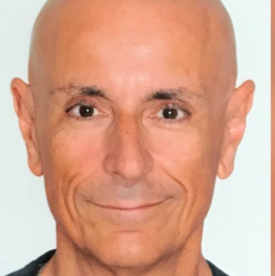 Carlo