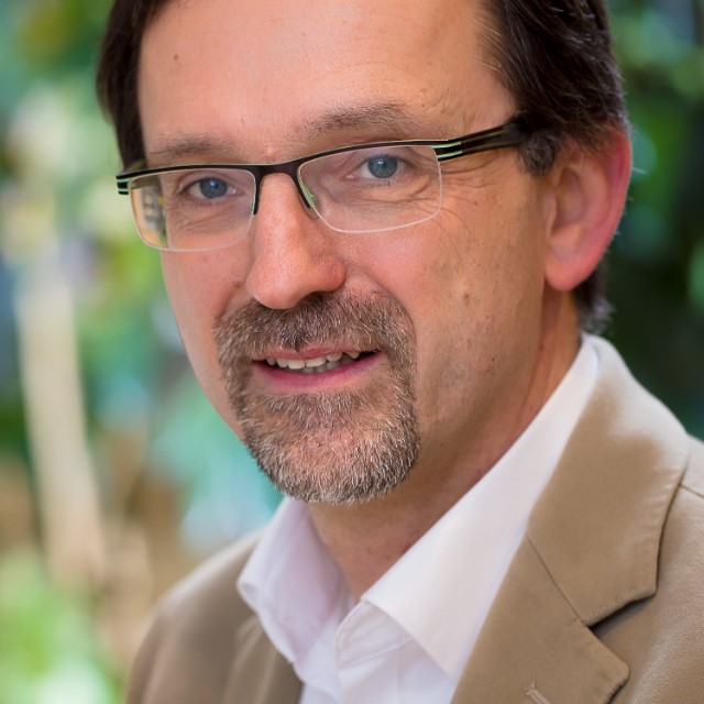 Gerhard