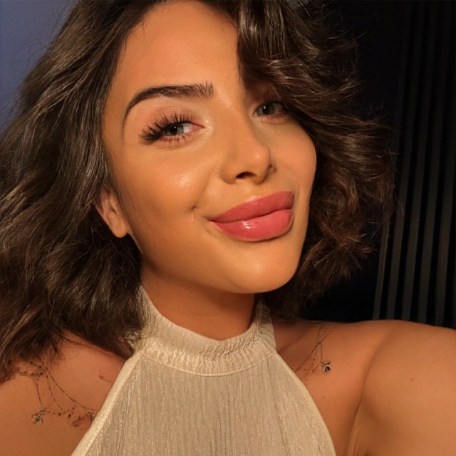 Derya