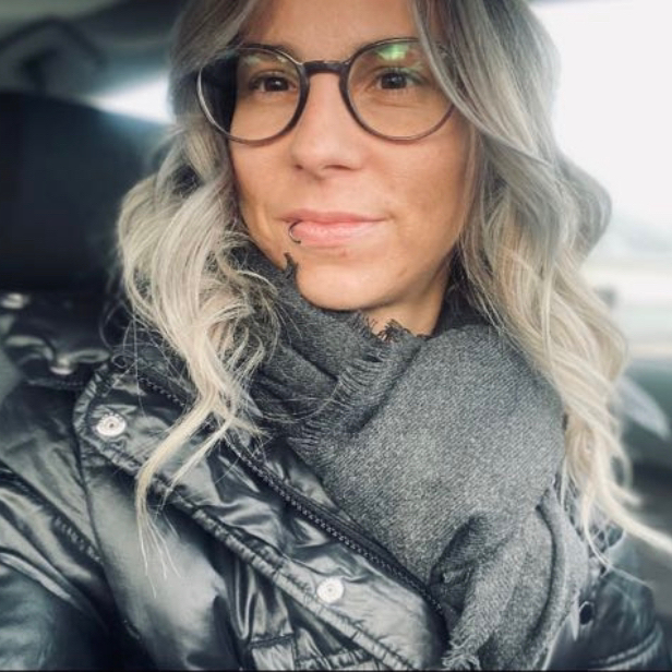 Corinna