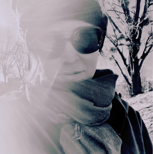Ophi