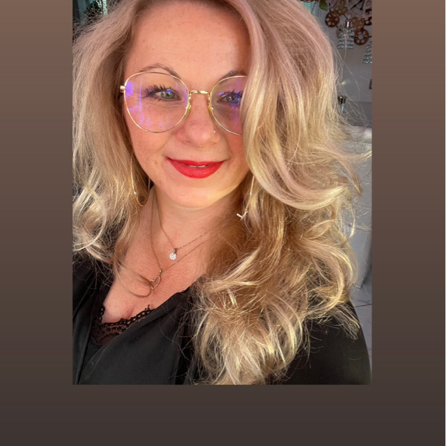 Katharina