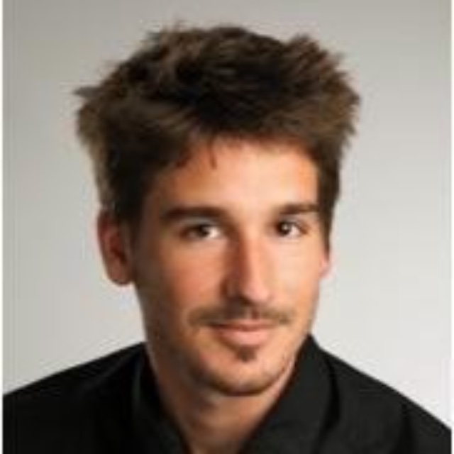 Stefan Prokop