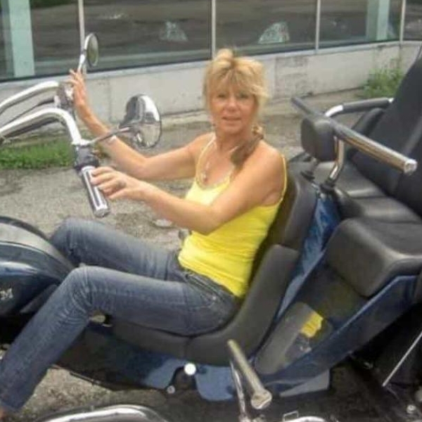 Liliane