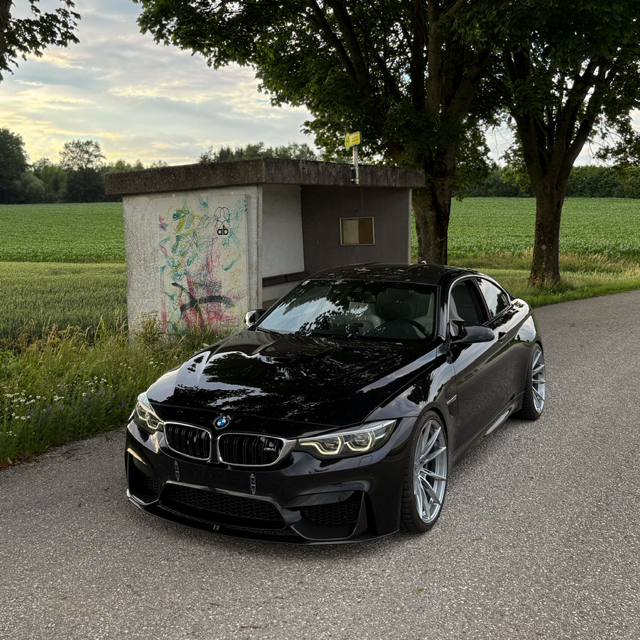 Privat