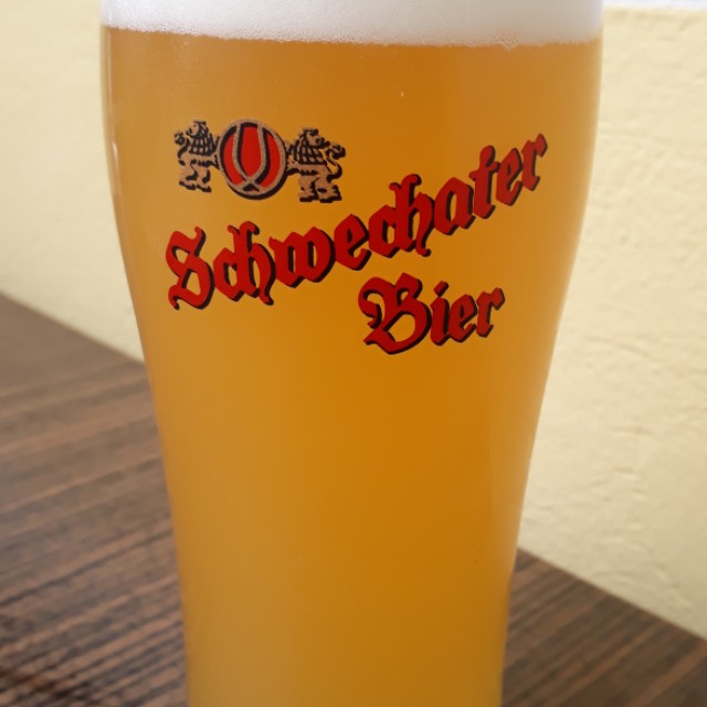 Matsch